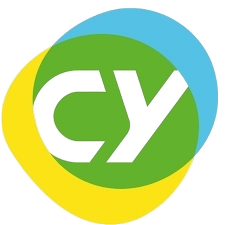 Logo CYU